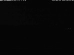 Archiv Foto Webcam Trin (nahe Flims) 01:00