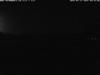Archiv Foto Webcam Trin (nahe Flims) 03:00