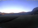 Archiv Foto Webcam Trin (nahe Flims) 05:00
