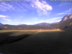 Archiv Foto Webcam Trin (nahe Flims) 07:00
