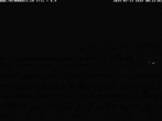 Archiv Foto Webcam Trin (nahe Flims) 23:00