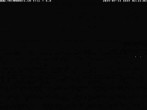Archiv Foto Webcam Trin (nahe Flims) 01:00