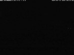 Archiv Foto Webcam Trin (nahe Flims) 03:00