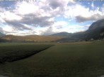 Archiv Foto Webcam Trin (nahe Flims) 06:00
