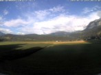 Archiv Foto Webcam Trin (nahe Flims) 07:00