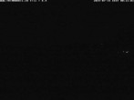 Archiv Foto Webcam Trin (nahe Flims) 23:00