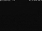 Archiv Foto Webcam Trin (nahe Flims) 01:00