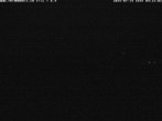 Archiv Foto Webcam Trin (nahe Flims) 03:00