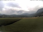 Archiv Foto Webcam Trin (nahe Flims) 06:00