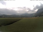 Archiv Foto Webcam Trin (nahe Flims) 07:00