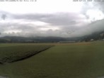Archiv Foto Webcam Trin (nahe Flims) 09:00