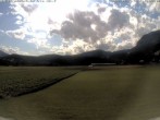 Archiv Foto Webcam Trin (nahe Flims) 15:00