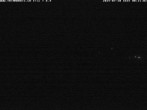 Archiv Foto Webcam Trin (nahe Flims) 23:00
