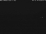 Archiv Foto Webcam Trin (nahe Flims) 03:00