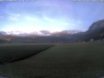 Archiv Foto Webcam Trin (nahe Flims) 05:00