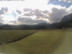 Archiv Foto Webcam Trin (nahe Flims) 15:00