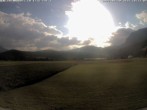Archiv Foto Webcam Trin (nahe Flims) 17:00