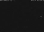 Archiv Foto Webcam Trin (nahe Flims) 23:00