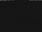 Archiv Foto Webcam Trin (nahe Flims) 01:00