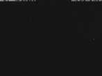 Archiv Foto Webcam Trin (nahe Flims) 03:00