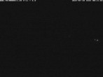 Archiv Foto Webcam Trin (nahe Flims) 23:00