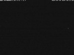 Archiv Foto Webcam Trin (nahe Flims) 01:00