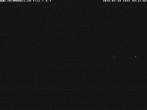 Archiv Foto Webcam Trin (nahe Flims) 03:00