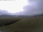 Archiv Foto Webcam Trin (nahe Flims) 05:00