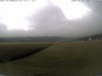 Archiv Foto Webcam Trin (nahe Flims) 06:00