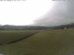 Archiv Foto Webcam Trin (nahe Flims) 07:00