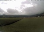 Archiv Foto Webcam Trin (nahe Flims) 09:00