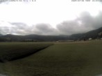 Archiv Foto Webcam Trin (nahe Flims) 11:00