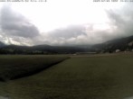 Archiv Foto Webcam Trin (nahe Flims) 13:00