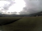 Archiv Foto Webcam Trin (nahe Flims) 15:00