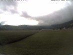 Archiv Foto Webcam Trin (nahe Flims) 17:00