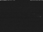 Archiv Foto Webcam Trin (nahe Flims) 23:00