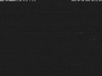 Archiv Foto Webcam Trin (nahe Flims) 01:00