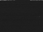 Archiv Foto Webcam Trin (nahe Flims) 03:00
