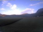 Archiv Foto Webcam Trin (nahe Flims) 05:00