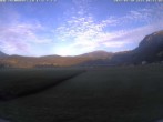 Archiv Foto Webcam Trin (nahe Flims) 06:00
