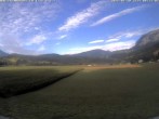 Archiv Foto Webcam Trin (nahe Flims) 07:00
