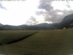 Archiv Foto Webcam Trin (nahe Flims) 15:00