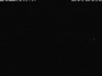 Archiv Foto Webcam Trin (nahe Flims) 01:00