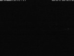 Archiv Foto Webcam Trin (nahe Flims) 03:00