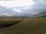 Archiv Foto Webcam Trin (nahe Flims) 05:00