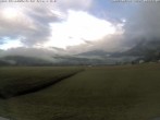 Archiv Foto Webcam Trin (nahe Flims) 06:00