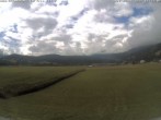 Archiv Foto Webcam Trin (nahe Flims) 11:00