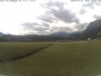Archiv Foto Webcam Trin (nahe Flims) 15:00