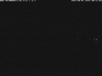 Archiv Foto Webcam Trin (nahe Flims) 23:00
