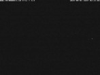 Archiv Foto Webcam Trin (nahe Flims) 01:00